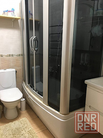 Сдаю квартиру на Левобережном районе, ближе к Орлёнку. Мариуполь - изображение 6