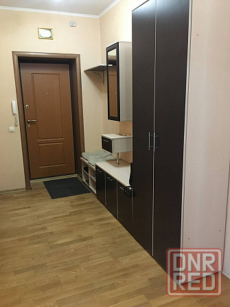 Сдаю квартиру на Левобережном районе, ближе к Орлёнку. Мариуполь - изображение 5