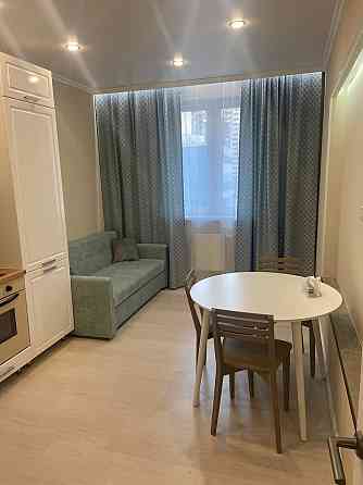 Cдаётся квартира на Левом берегу Мариуполя. Квартира 2х-комнатная. Мариуполь