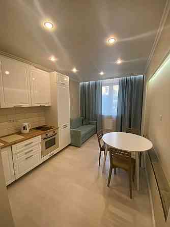 Cдаётся квартира на Левом берегу Мариуполя. Квартира 2х-комнатная. Мариуполь