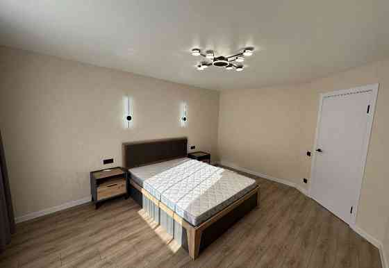 Мариуполь центр Бахчиванджи 1-ком Хозяйка Мариуполь