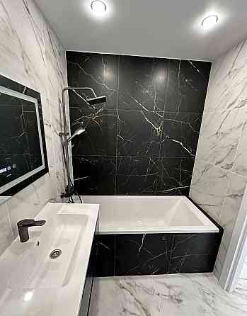 Мариуполь центр Бахчиванджи 1-ком Хозяйка Мариуполь