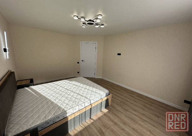 Мариуполь центр Бахчиванджи 1-ком Хозяйка Мариуполь - изображение 4