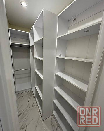 Мариуполь центр Бахчиванджи 1-ком Хозяйка Мариуполь - изображение 5