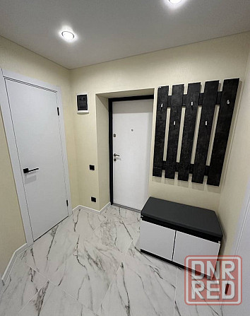 Мариуполь центр Бахчиванджи 1-ком Хозяйка Мариуполь - изображение 8