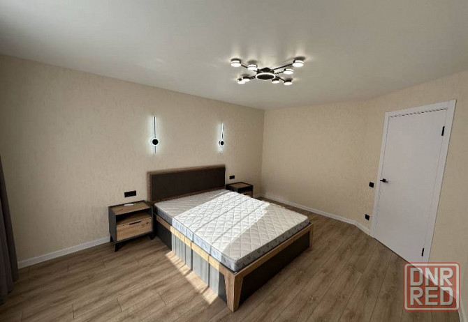 Мариуполь центр Бахчиванджи 1-ком Хозяйка Мариуполь - изображение 3