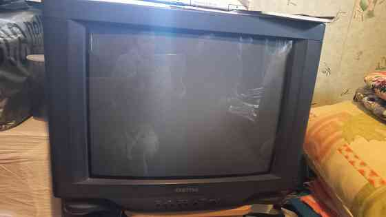 Телевизор Макеевка