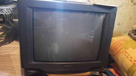 Телевизор Макеевка