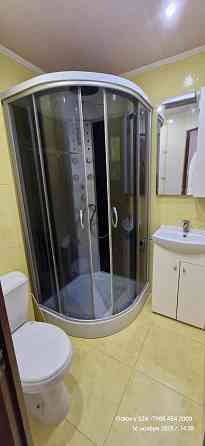 1-комнатная квартира в Буденновском р-не Донецк