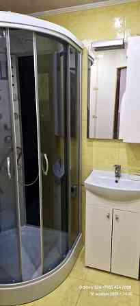 1-комнатная квартира в Буденновском р-не Донецк