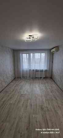 1-комнатная квартира в Буденновском р-не Донецк