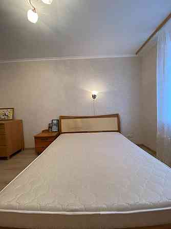 Аренда комфортная 3х-комнатная квартира ул. Урицкого, д. 104 Мариуполь