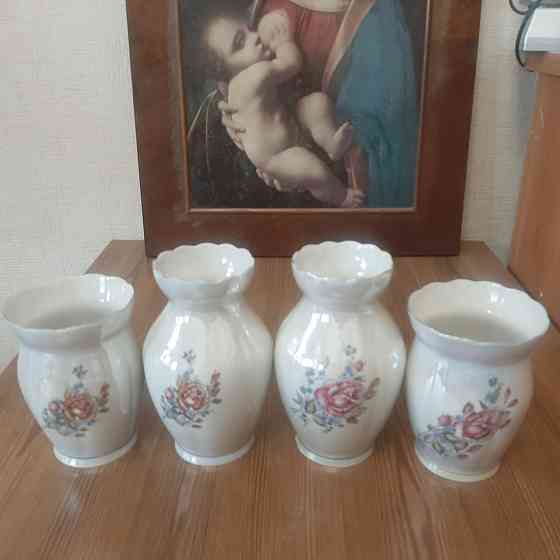 Сервиз кофейный,чайный Фарко Донецк