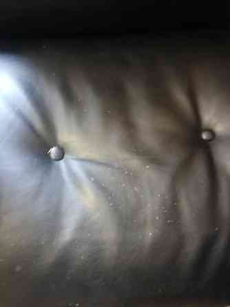 Продам кресло качалка Донецк