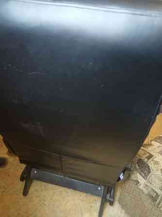 Продам кресло качалка Донецк