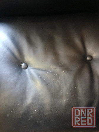 Продам кресло качалка Донецк - изображение 2