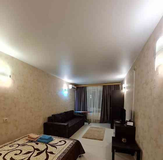 Сдается 2х комнатная квартира,расположенная в Будённовском районе. Донецк