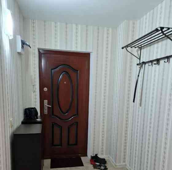 Сдается 2х комнатная квартира,расположенная в Будённовском районе. Донецк