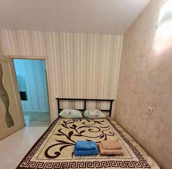 Сдается 2х комнатная квартира,расположенная в Будённовском районе. Донецк