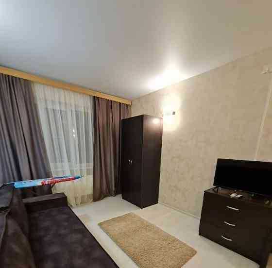 Сдается 2х комнатная квартира,расположенная в Будённовском районе. Донецк