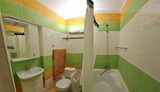 Сдается 2х комнатная квартира,расположенная в Будённовском районе. Донецк