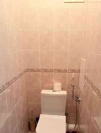 Сдается двухкомнатная квартира, уютная,чистая,теплая и светлая.Район Ленинский, Донецк