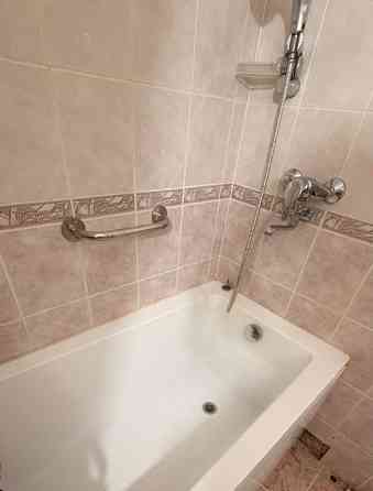 Сдается двухкомнатная квартира, уютная,чистая,теплая и светлая.Район Ленинский, Донецк