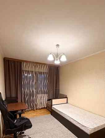 Сдается двухкомнатная квартира, уютная,чистая,теплая и светлая.Район Ленинский, Донецк