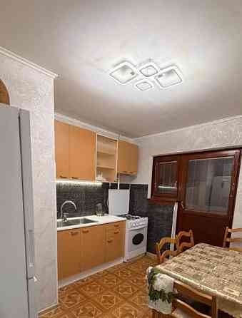 Сдается двухкомнатная квартира, уютная,чистая,теплая и светлая.Район Ленинский, Донецк