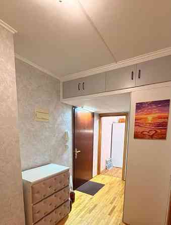 Сдается двухкомнатная квартира, уютная,чистая,теплая и светлая.Район Ленинский, Донецк