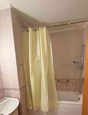 Сдается двухкомнатная квартира, уютная,чистая,теплая и светлая.Район Ленинский, Донецк