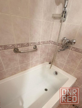 Сдается двухкомнатная квартира, уютная,чистая,теплая и светлая.Район Ленинский, Донецк - изображение 6