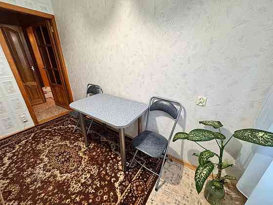 Аренда 2к двухкомнатной квартиры в Ленинском районе Этаж 2/9. Площадь 45 м². Донецк