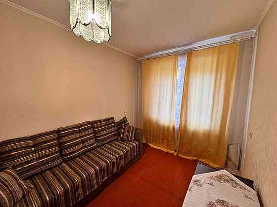 Аренда 2к двухкомнатной квартиры в Ленинском районе Этаж 2/9. Площадь 45 м². Донецк