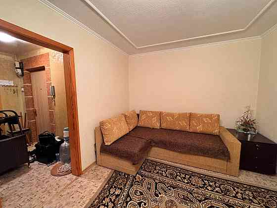 Аренда 2к двухкомнатной квартиры в Ленинском районе Этаж 2/9. Площадь 45 м². Донецк