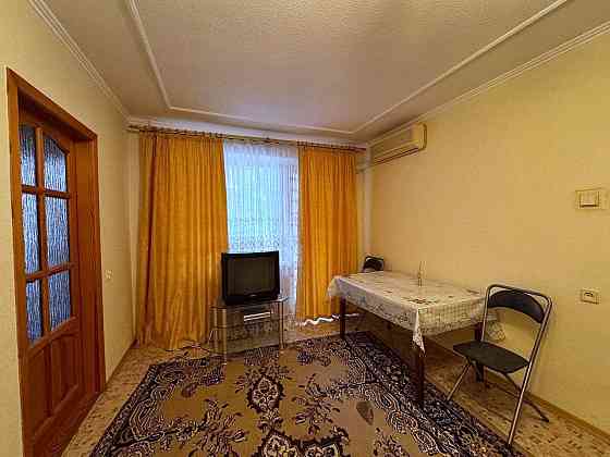 Аренда 2к двухкомнатной квартиры в Ленинском районе Этаж 2/9. Площадь 45 м². Донецк