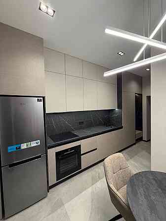 Сдаю 1 к.кВ, Куйбышевский район, ул.Словацкая, Галактика Донецк