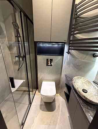 Сдаю 1 к.кВ, Куйбышевский район, ул.Словацкая, Галактика Донецк