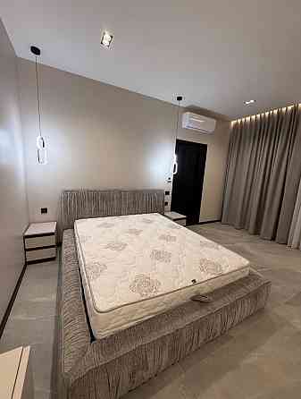 Сдаю 1 к.кВ, Куйбышевский район, ул.Словацкая, Галактика Донецк