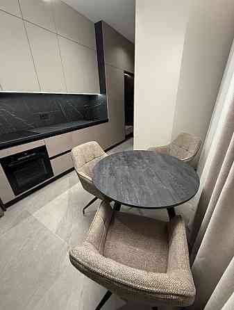 Сдаю 1 к.кВ, Куйбышевский район, ул.Словацкая, Галактика Донецк