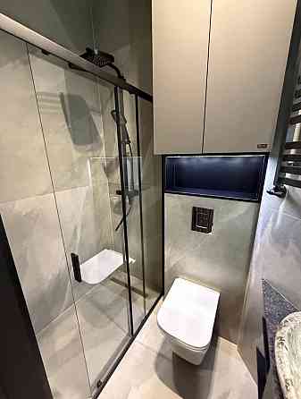 Сдаю 1 к.кВ, Куйбышевский район, ул.Словацкая, Галактика Донецк