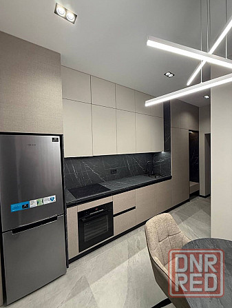 Сдаю 1 к.кВ, Куйбышевский район, ул.Словацкая, Галактика Донецк - изображение 1