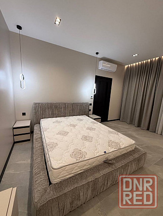 Сдаю 1 к.кВ, Куйбышевский район, ул.Словацкая, Галактика Донецк - изображение 3