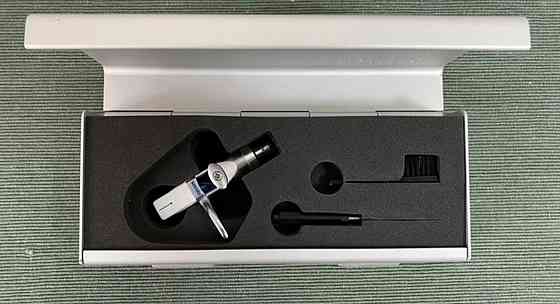 Kаpтpидж Shure Whitеlаbel Торг и обмен Донецк