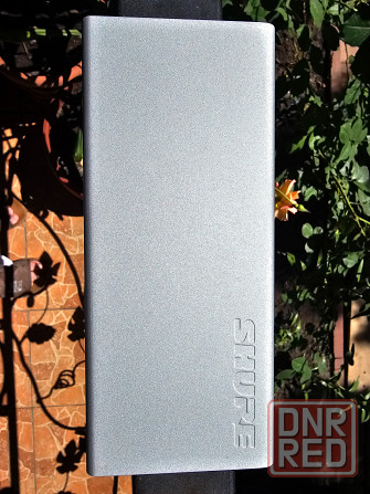 Kаpтpидж Shure Whitеlаbel Торг и обмен Донецк - изображение 2