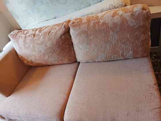 Диван раскладной для ребенка Донецк