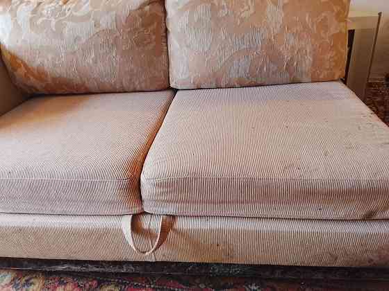 Диван раскладной для ребенка Донецк