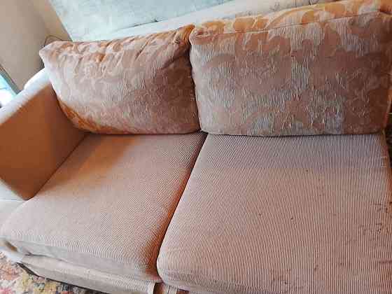 Диван раскладной для ребенка Донецк