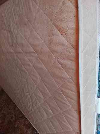 Матрас 120*200 Донецк