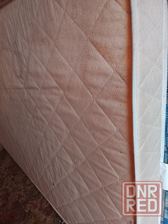 Матрас 120*200 Донецк - изображение 2